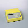 Wood Moisture Tester MD-710