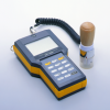 Wood Moisture Tester MT-700